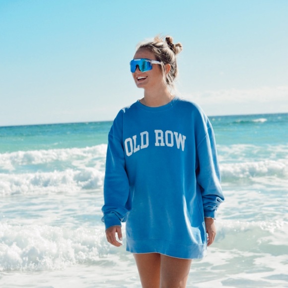 Meet your Posher, Devera - Picture 1 of 1